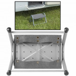 ProPlus Clean Step Ovimatto