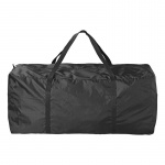 ProPlus Tuuliaita Puhallettava 480x140 cm