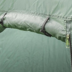 ProPlus Pop-up Teltta