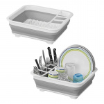 ProPlus Tiskiteline Taitettava 