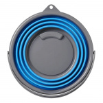 ProPlus Kokoontaitettava Ämpäri 10L