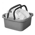 ProPlus Ämpäri 13L