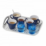 ProPlus Tarjotin Liukastumissuojalla