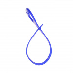 ProPlus Kaapelihihna Kahvalla CEE:lle