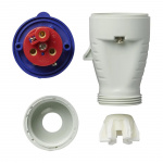 ProPlus CEE Pistoke 16A