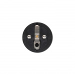 ProPlus Urosliitin Schuko