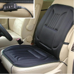 ProPlus Lämmitettävä Istuintyyny 12V DeLuxe