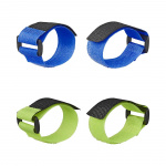 ProPlus Kaapelisiteet 8 kpl