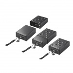 ProPlus Kassakaappi Pidikkeellä 225x165x85 mm