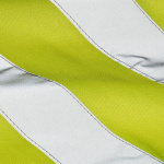 ProPlus Keltainen Varoitusliivi Lapsille