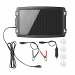 ProPlus Aunrinkopaneelilaturi 12V 2,4W