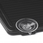 ProPlus Aunrinkopaneelilaturi 12V 2,4W