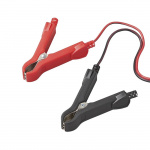 ProPlus Akkulaturi 6V/12V 6Amp.