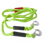 ProPlus Hinausköysi 5000kg