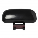 ProPlus Laajakulmapeili Duo