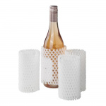 ProPlus Pullo Ja Lasisuoja 6 kpl