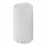 ProPlus Pullo Ja Lasisuoja 6 kpl