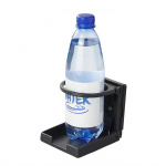 ProPlus Kokoontaitettava Mukin Pidike