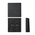 ProPlus Kokoontaitettava Mukin Pidike