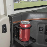 ProPlus Kokoontaitettava Mukin Pidike