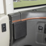 ProPlus Kokoontaitettava Mukin Pidike