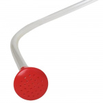 ProPlus Retkeily Suihku 20L