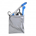 ProPlus Kannettava Suihku 12V