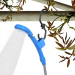 ProPlus Kannettava Suihku 12V