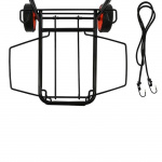 ProPlus Kuljetuskärry Kokoontaitettava 30 kg