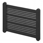 ProPlus Elastinen Säilytysverkko