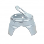 ProPlus Kontaktipidike