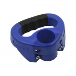 ProPlus Vetokahva Tukipyörälle 48 mm