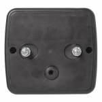 ProPlus Takavalo 4 Toiminto 98x104 mm