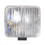 ProPlus Peruutusvalo Asennupidikkeellä