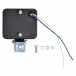 ProPlus Peruutusvalo Asennupidikkeellä