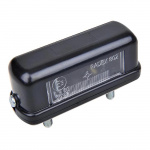 ProPlus Rekisterikilven Valaistus 85x35 mm