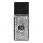 ProPlus Etu Sivusuuntavalo 110x45x51 mm Valkoinen