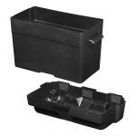 ProPlus Akkukotelo 35x18x23 cm