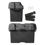 ProPlus Akkukotelo 35x18x23 cm