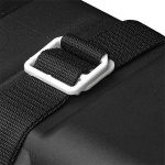 ProPlus Akkukotelo 35x18x23 cm