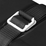 ProPlus Akkukotelo 35x18x20 cm 2xUSB-liitäntä 1x 12V liitäntä - Volttimittari