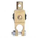 ProPlus Akun Liitin (-) 17,5 mm Katkaisijakytkin