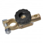 ProPlus Akun Liitin (-) 17,5 mm Katkaisijakytkin