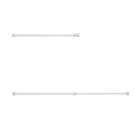 ProPlus Tukitanko Säädettävä 41-71 cm 1kpl