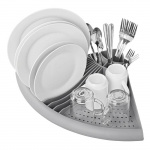 ProPlus Astiateline kulmaan