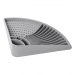 ProPlus Astiateline kulmaan