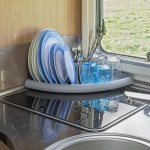 ProPlus Astiateline kulmaan