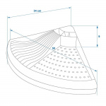 ProPlus Astiateline kulmaan