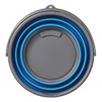 ProPlus Kokoontaitettava Ämpäri 15 litraa