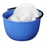 ProPlus Ämpäri 15L